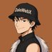 DaleX (@dalewebx) Twitter profile photo DaleX (@dalewebx) Twitter profile photo