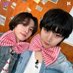 ꜀(^. .^꜀ )꜆੭ (@kkeomchiz) Twitter profile photo ꜀(^. .^꜀ )꜆੭ (@kkeomchiz) Twitter profile photo