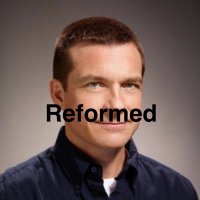 Tonsilion Carmichael (@greaserburger) Twitter profile photo