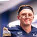 Luke Smith (@smith24luke) Twitter profile photo Luke Smith (@smith24luke) Twitter profile photo