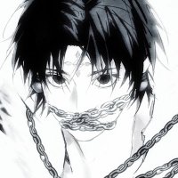 yourgoodboy (@goodboylo1) 's Twitter Profile
