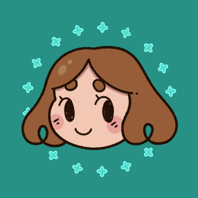 Dana ✨ Twitch & Pokemon artist ✨さんのプロフィール画像