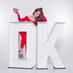 Debbie Keitel デビー•カイテル (@debbiekeitel) Twitter profile photo Debbie Keitel デビー•カイテル (@debbiekeitel) Twitter profile photo