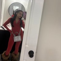 niah🫀 (@okniahh) 's Twitter Profile