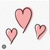 ðïžã¿ããã«åãå人èè³ðïž (@regina_mas87197) Twitter profile photo ðïžã¿ããã«åãå人èè³ðïž (@regina_mas87197) Twitter profile photo