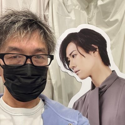 aki05aki25's profile picture. ワガマき（ワガママきいて？？） @wgmmkiite ワガマきメンバー募集中！