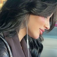ٓ (@m7lmn) 's Twitter Profile
