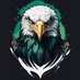 ☀️Mohammad☀️ (@mohammad2362017) Twitter profile photo ☀️Mohammad☀️ (@mohammad2362017) Twitter profile photo