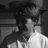 Lucas Nitzsche