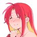 Aruvhie (@aruvhie32182) Twitter profile photo Aruvhie (@aruvhie32182) Twitter profile photo