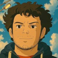 James (@ohheyimjames) 's Twitter Profile Photo James (@ohheyimjames) 's Twitter Profile Photo