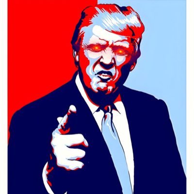 MAGA Dad🇺🇸Trump Voter🗳️weights enthusiasts 🏋🏽Chicken keeper🐓🥚
