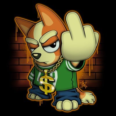 sweetcapnkakes's profile picture. im dj | 🔞; @growlparry