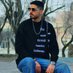 Mehdi . (@meh_20_di) Twitter profile photo Mehdi . (@meh_20_di) Twitter profile photo