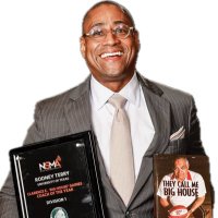 Coach Rodney Terry (@rodneyterry) 's Twitter Profile Photo Coach Rodney Terry (@rodneyterry) 's Twitter Profile Photo