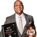 Coach Rodney Terry (@rodneyterry) Twitter profile photo Coach Rodney Terry (@rodneyterry) Twitter profile photo