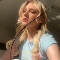 ANGELA DE X 🍑 (@angela12ii) 's Twitter Profile Photo
