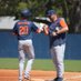 Boston Graber (@bostongraber11) Twitter profile photo Boston Graber (@bostongraber11) Twitter profile photo