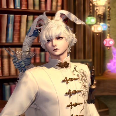 リアルではヒーラー(看護師)をしてます໒꒱. ゚オスッテ&ララ推し。無言フォロー・いいねごめんなさい。