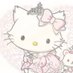 x_Rose_Bunni_x (@x_rose_bunni_x) Twitter profile photo x_Rose_Bunni_x (@x_rose_bunni_x) Twitter profile photo