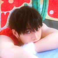 #1ChanYapper 💥 (@chansmywife) 's Twitter Profile Photo