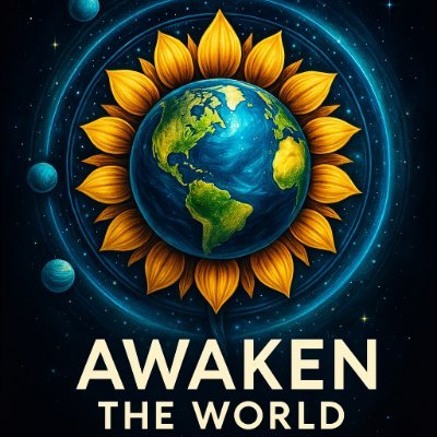 @PowerWithin369