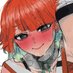 ๐ฅ The Fallen Phoenix (172 HP) (@v0r3ph03nix) Twitter profile photo ๐ฅ The Fallen Phoenix (172 HP) (@v0r3ph03nix) Twitter profile photo