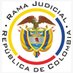 Tribunal Superior de Bogotá (@tsb_bogota) Twitter profile photo Tribunal Superior de Bogotá (@tsb_bogota) Twitter profile photo