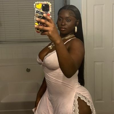 BLACK AND PROUD👸SWEET, SEDUCTIVE, BOLD, HTU No strings attached💯 LOOKING FOR A GOOD TIME❤️ NOT ALONG TIME❤️ LET TAKE A WALK ON THE WILD SIDE🥰💞💞💋💋💋18+