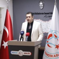 Dt.Özgür Öz (@dtozguroz) 's Twitter Profile Photo Dt.Özgür Öz (@dtozguroz) 's Twitter Profile Photo