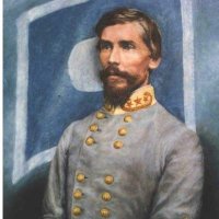 Unapologetic and Unreconstructed (@markappel22) 's Twitter Profile Photo