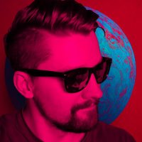 Tom Siwik (@tomsiwik) 's Twitter Profile Photo Tom Siwik (@tomsiwik) 's Twitter Profile Photo