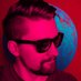 Tom Siwik (@tomsiwik) Twitter profile photo Tom Siwik (@tomsiwik) Twitter profile photo