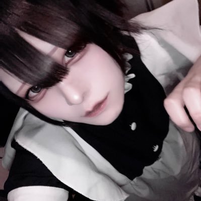 会える🦛➭ @fuse_plume @prier2022 @ROSE_BUNNY_2023