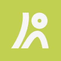 The HR SOURCE (@thehrsource) 's Twitter Profile