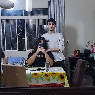 20y || in my restless dreams, i see that town || @mahhalo566 ❤️