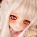 みとね🌤 (@huyu32222726) Twitter profile photo みとね🌤 (@huyu32222726) Twitter profile photo
