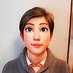 求人専用アカウント ミスターダンディパートⅡ吉原 (@mrdandypart2) Twitter profile photo 求人専用アカウント ミスターダンディパートⅡ吉原 (@mrdandypart2) Twitter profile photo