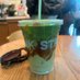 matcha is not grass milk (@sudamnese) Twitter profile photo matcha is not grass milk (@sudamnese) Twitter profile photo