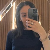 Tuğba Yılmaz (@tugbaylmz67) 's Twitter Profile
