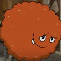 🧙🏾♂️ (@shunpack1) 's Twitter Profile Photo 🧙🏾♂️ (@shunpack1) 's Twitter Profile Photo