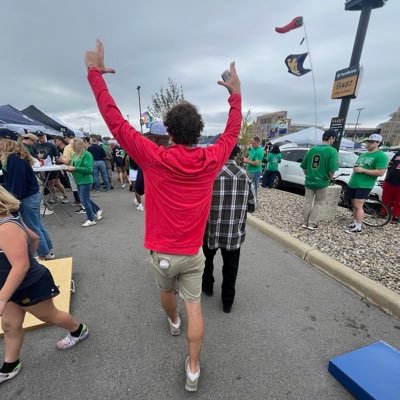 UOFL 26 #GoCards #DUUUVAL #LetsGoBucs #RavensFlock