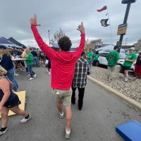 BrohmVille (@brohmville) 's Twitter Profile Photo BrohmVille (@brohmville) 's Twitter Profile Photo