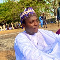 USMAN A. I. (@usie_ai) 's Twitter Profile