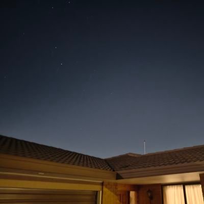 heymoreway's profile picture. 日本語、勉強中。