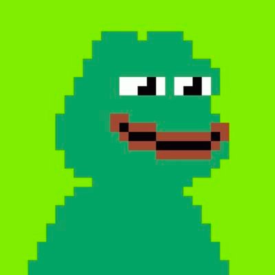 Ozob_The_Clown's profile picture. 