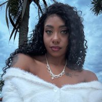 Ana Sasuga ♡ (@euanasasuga) 's Twitter Profile