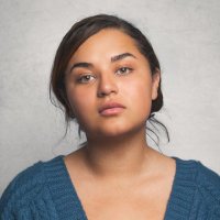 Nadine Rose Johnson (@nadinerjohnson) 's Twitter Profile