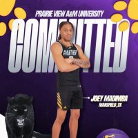 Joey Madimba (@joeymadimba) 's Twitter Profile