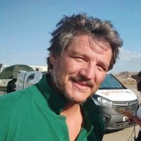 joão🌿 tlou spoilers (@r0maniaxpascal) 's Twitter Profile